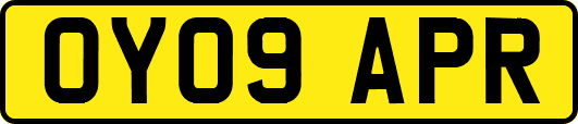 OY09APR