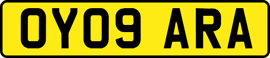 OY09ARA