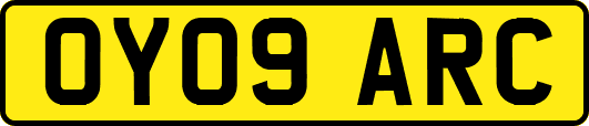 OY09ARC