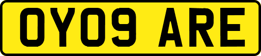 OY09ARE