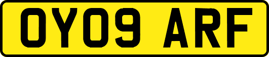 OY09ARF