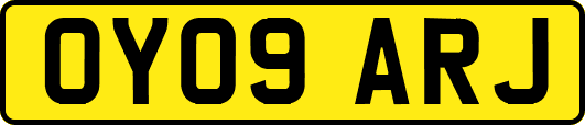 OY09ARJ
