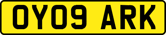 OY09ARK