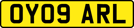 OY09ARL