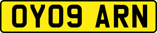 OY09ARN