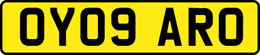 OY09ARO