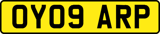 OY09ARP