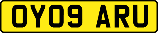 OY09ARU