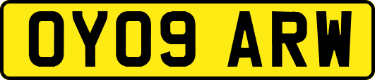 OY09ARW