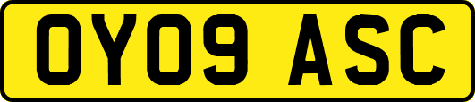 OY09ASC