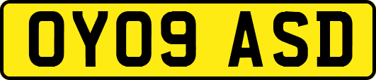 OY09ASD