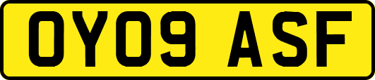 OY09ASF