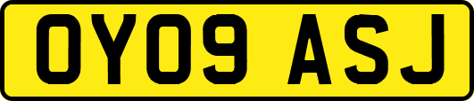 OY09ASJ