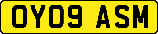 OY09ASM