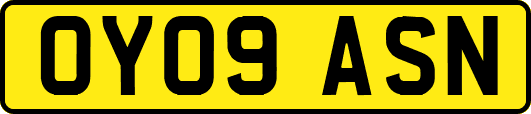 OY09ASN