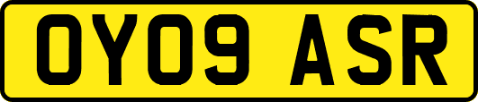OY09ASR