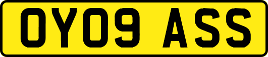 OY09ASS