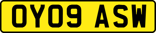 OY09ASW
