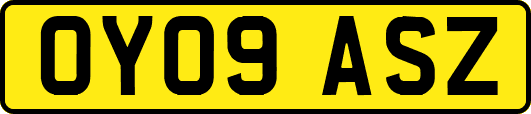 OY09ASZ