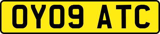 OY09ATC