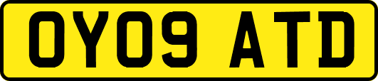 OY09ATD