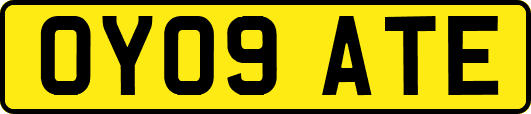 OY09ATE