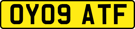 OY09ATF