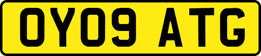 OY09ATG