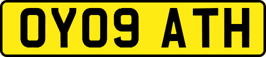 OY09ATH