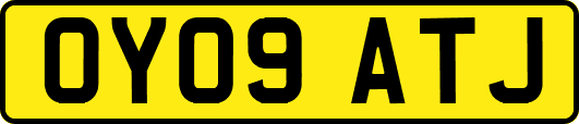 OY09ATJ