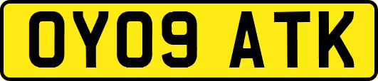 OY09ATK