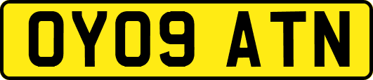 OY09ATN