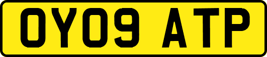 OY09ATP