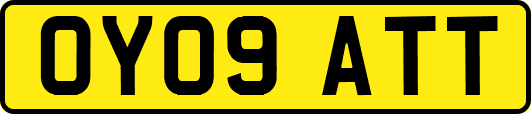 OY09ATT