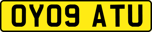 OY09ATU