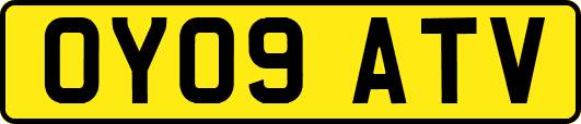 OY09ATV