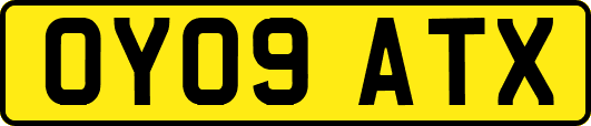 OY09ATX