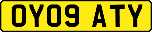 OY09ATY