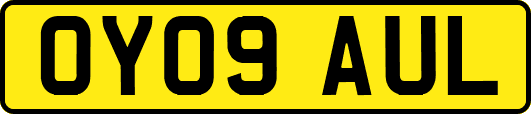 OY09AUL