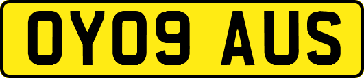 OY09AUS