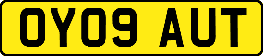 OY09AUT