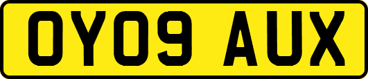 OY09AUX
