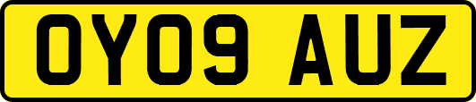 OY09AUZ