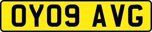 OY09AVG