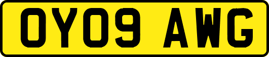 OY09AWG
