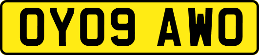 OY09AWO