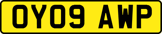 OY09AWP
