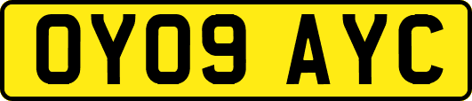 OY09AYC
