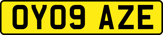 OY09AZE