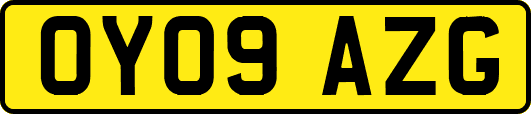 OY09AZG